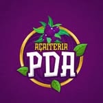 Açaíteria PDA